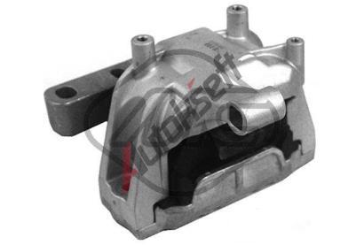 Metalcaucho Zaven motoru MTC 07179, 07179