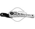 Metalcaucho Zaven motoru ‐ MTC 07182