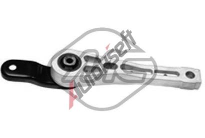 Metalcaucho Zaven motoru MTC 07182, 07182
