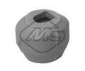 Zaven motoru Metalcaucho ‐ MTC 07186