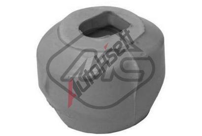 Metalcaucho Zaven motoru MTC 07186, 07186