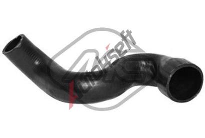 Metalcaucho Hadice plnicho vzduchu MTC 07193, 07193