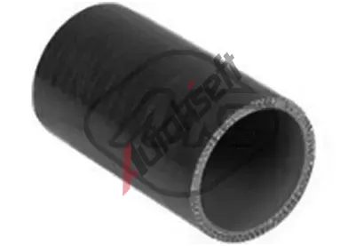 Metalcaucho Hadice plnicho vzduchu MTC 07195, 07195