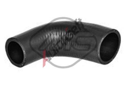 Metalcaucho Hadice plnic�ho vzduchu MTC 07199, 07199