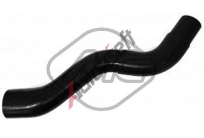 Metalcaucho Hadice plnicího vzduchu MTC 07201, 07201 Metalcaucho Hadice plnicího vzduchu MTC 07201, 07201