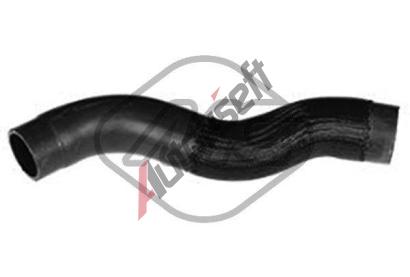 Metalcaucho Hadice plnicho vzduchu MTC 07205, 07205