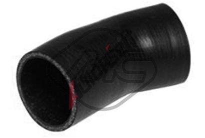 Metalcaucho Hadice plnicho vzduchu MTC 07228, 07228