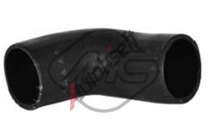 Metalcaucho Hadice plnicho vzduchu MTC 07230, 07230