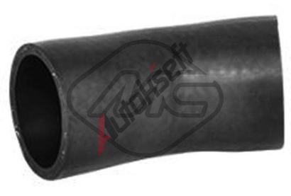 Metalcaucho Hadice plnicho vzduchu MTC 07231, 07231