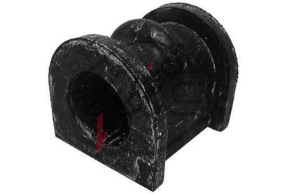 Metalcaucho Loiskov pouzdro stabiliztoru MTC 07239, 07239