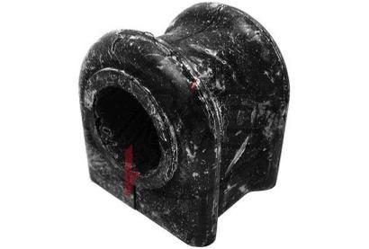 Metalcaucho Loiskov pouzdro stabiliztoru MTC 07244, 07244