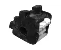 Loiskov pouzdro stabiliztoru Metalcaucho ‐ MTC 07246