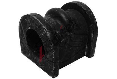 Metalcaucho Loiskov pouzdro stabiliztoru MTC 07250, 07250