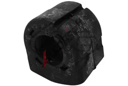 Metalcaucho Drk pnho stabiliztoru MTC 07268, 07268