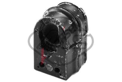Metalcaucho Drk pnho stabiliztoru MTC 07283, 07283