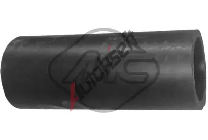Metalcaucho Palivov� potrub� MTC 07287, 07287