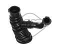 Sac hadice vzduchovho filtru Metalcaucho ‐ MTC 07292
