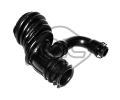 Sac hadice vzduchovho filtru Metalcaucho ‐ MTC 07293