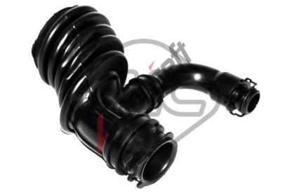 Metalcaucho Sac hadice vzduchovho filtru MTC 07293, 07293