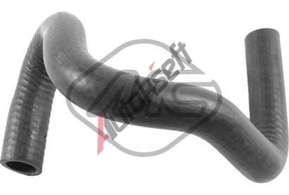 Metalcaucho Hadice chladie MTC 07303, 07303