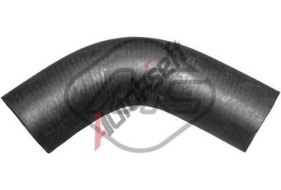 Metalcaucho Hadice chladiče MTC 07323, 07323 Metalcaucho Hadice chladiče MTC 07323, 07323