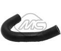 Metalcaucho Hadice chladie ‐ MTC 07339