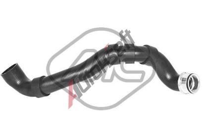 Metalcaucho Hadice chladie MTC 07359, 07359