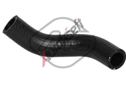 Metalcaucho Hadice chladiče MTC 07383, 07383 Metalcaucho Hadice chladiče MTC 07383, 07383