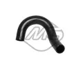 Hadice chladie Metalcaucho ‐ MTC 07420