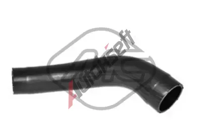 Metalcaucho Hadice plnicho vzduchu MTC 07426, 07426