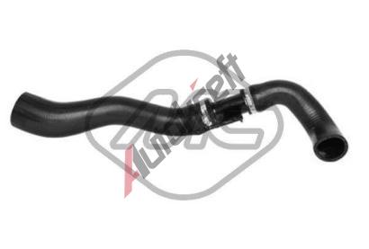 Metalcaucho Hadice plnicho vzduchu MTC 07428, 07428
