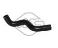 Hydraulick hadice zen Metalcaucho ‐ MTC 07432