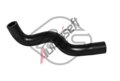 Metalcaucho Hydraulick hadice zen MTC 07432, 07432