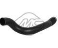 Hadice plnicho vzduchu Metalcaucho ‐ MTC 07433