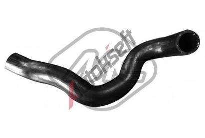 Metalcaucho Hadice chladie MTC 07479, 07479