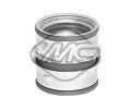 Hadice plnicho vzduchu Metalcaucho ‐ MTC 07505