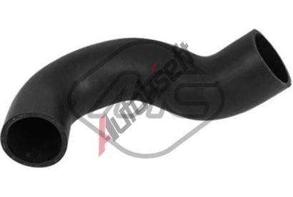 Metalcaucho Sac hadice vzduchovho filtru MTC 07548, 07548