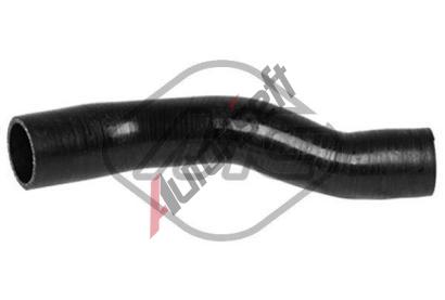 Metalcaucho Hadice plnicho vzduchu MTC 07689, 07689