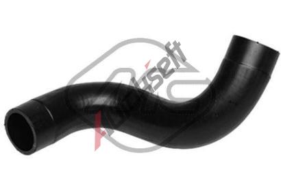 Metalcaucho Hadice plnicho vzduchu MTC 07690, 07690