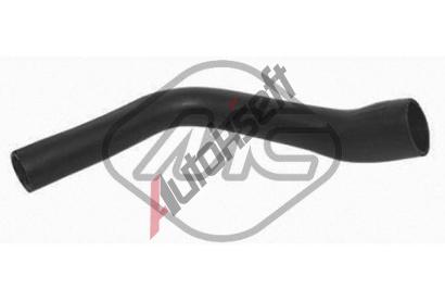 Metalcaucho Hadice plnic�ho vzduchu MTC 07696, 07696