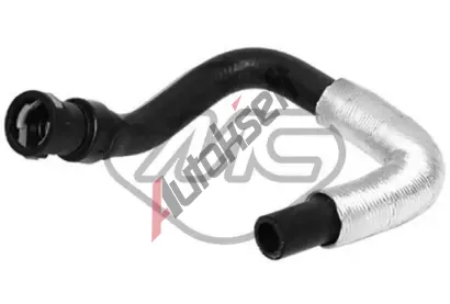 Metalcaucho Hadi�ka v�m�n�ku tepla topen� MTC 07700, 07700