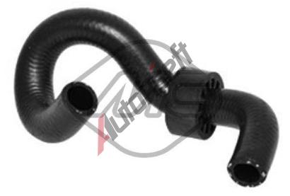 Metalcaucho Hadika vypoutn oleje MTC 07701, 07701