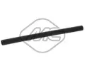 Odvzduovac hadice palivov ndre Metalcaucho ‐ MTC 07702