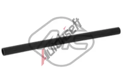 Metalcaucho Odvzduovac hadice palivov ndre MTC 07702, 07702