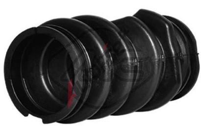 Metalcaucho Sac hadice vzduchovho filtru MTC 07712, 07712
