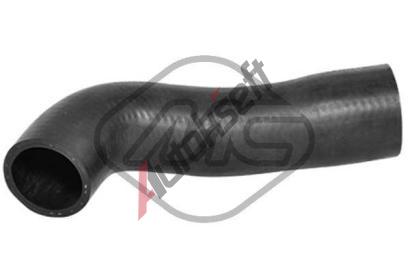 Metalcaucho Hadice plnicho vzduchu MTC 07719, 07719