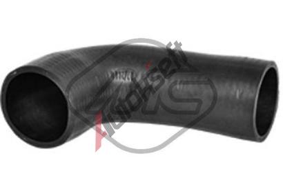 Metalcaucho Hadice plnicho vzduchu MTC 07720, 07720