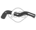 Hadice chladi�e&nbsp;Metalcaucho&nbsp;&dash;&nbsp;MTC 07842