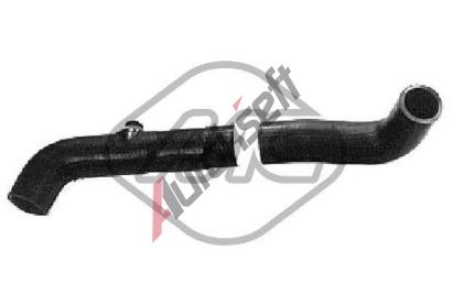 Metalcaucho Hadice chladi�e MTC 07853, 07853