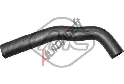Metalcaucho Hadice chladie MTC 07854, 07854